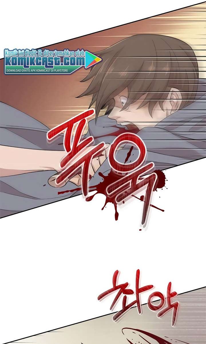 Chapter 3 - halaman 71