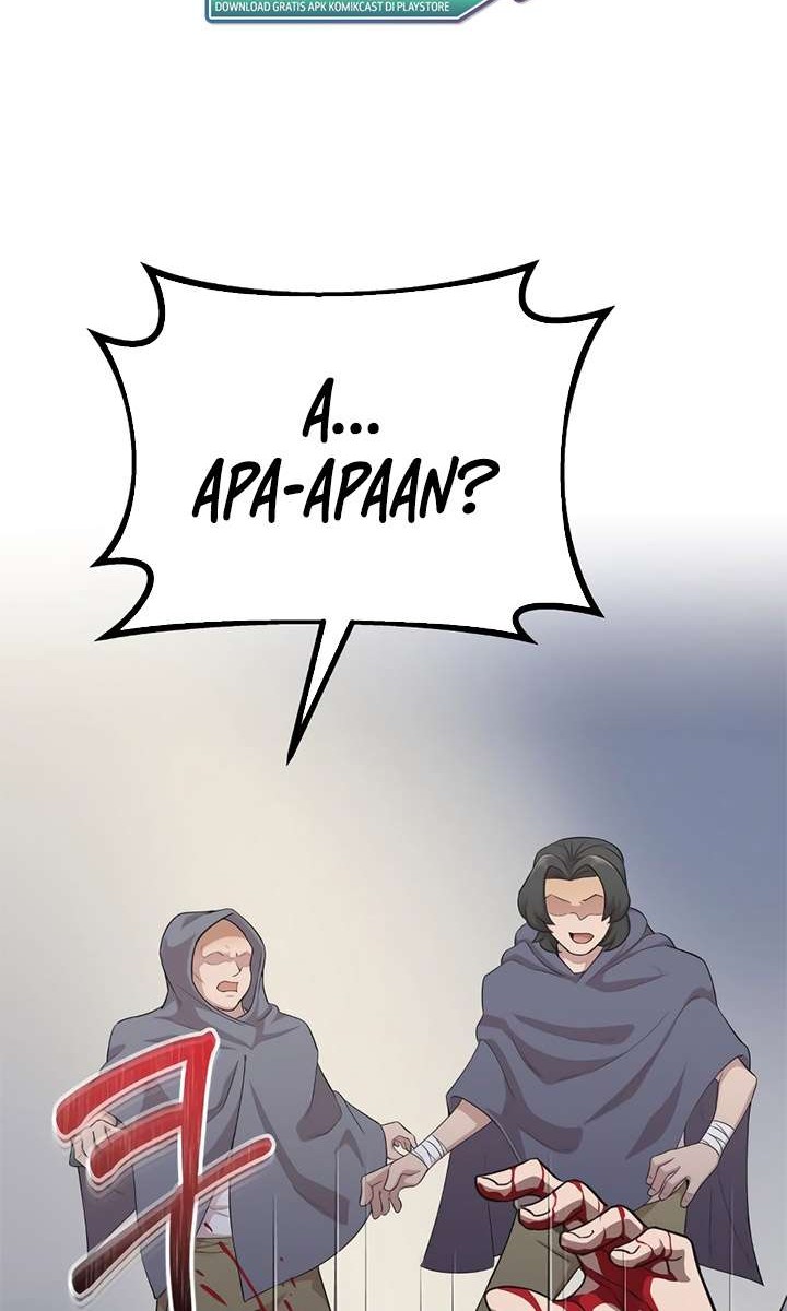 Chapter 3 - halaman 73