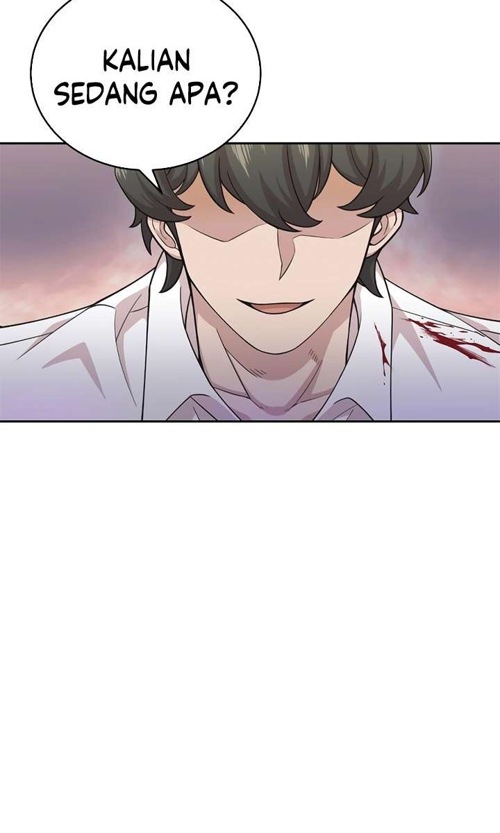 Chapter 3 - halaman 75