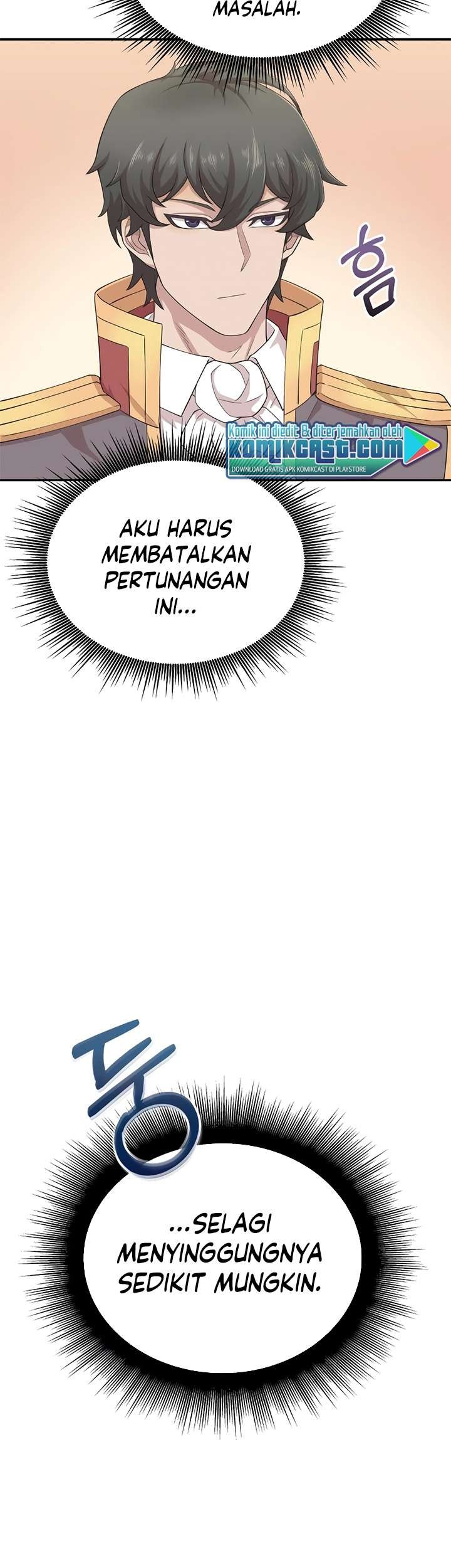 Chapter 3 - halaman 8