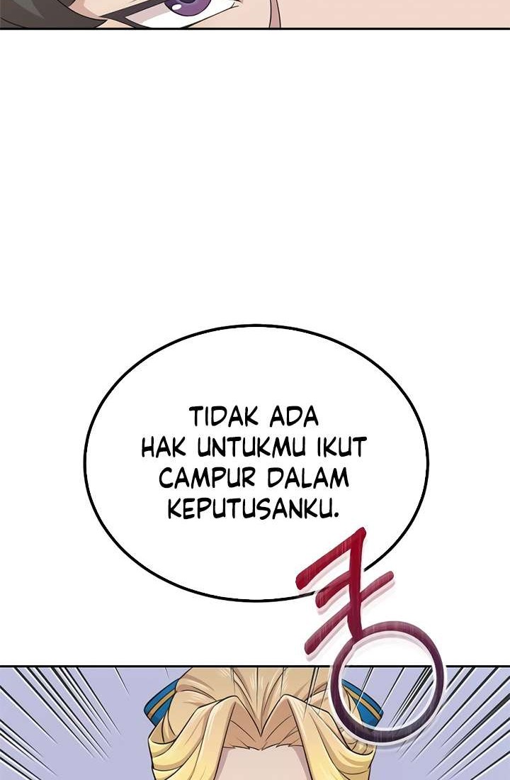 Chapter 3 - halaman 15