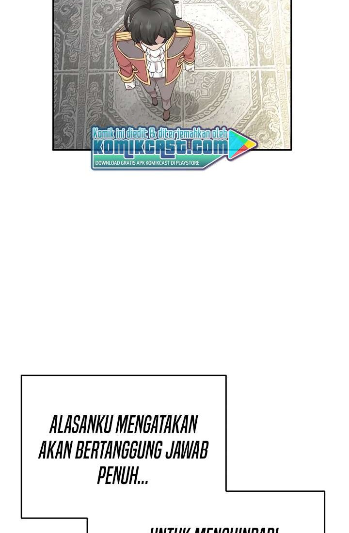 Chapter 3 - halaman 17