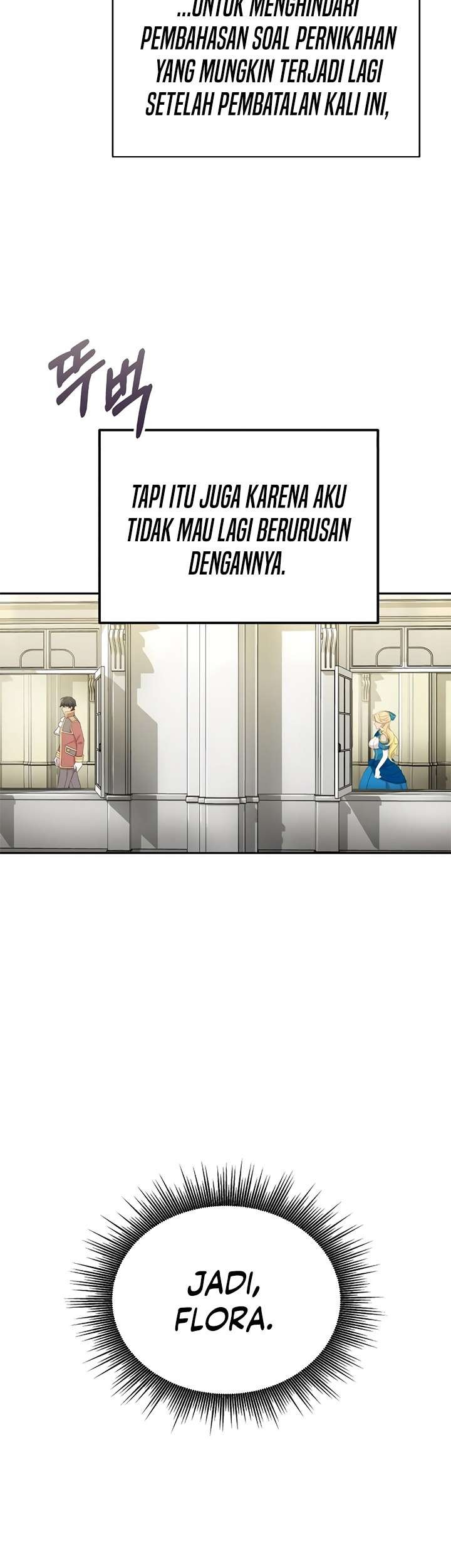 Chapter 3 - halaman 18