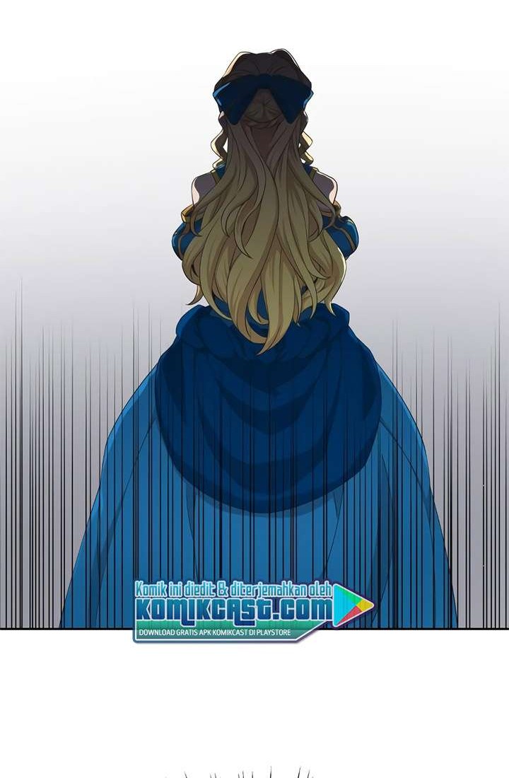 Chapter 3 - halaman 19
