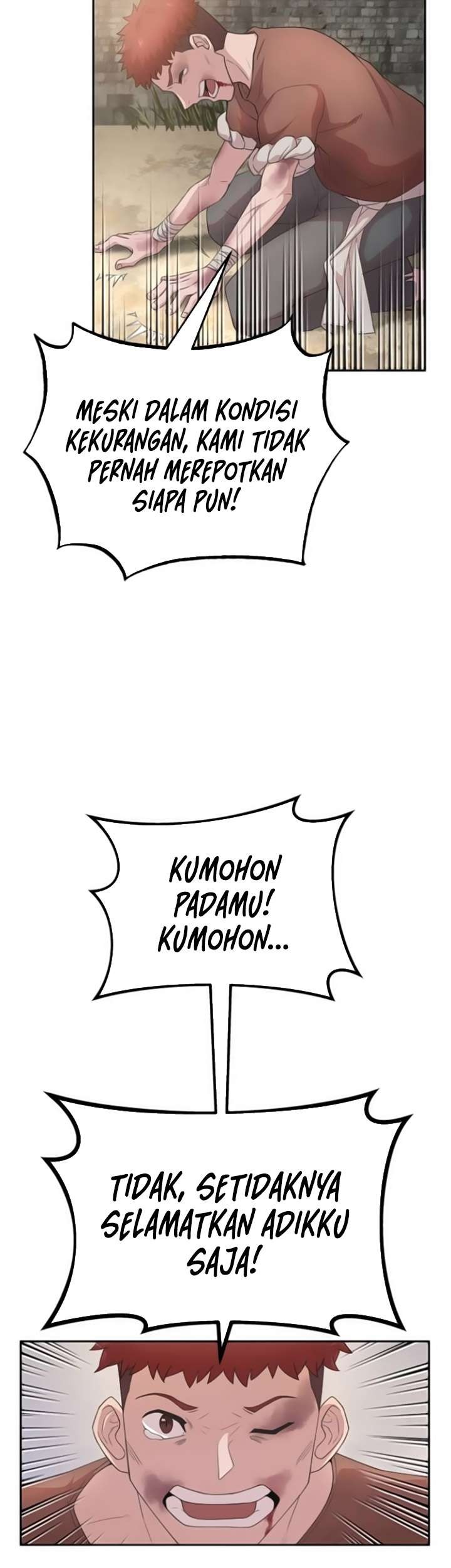 Chapter 2 - halaman 20