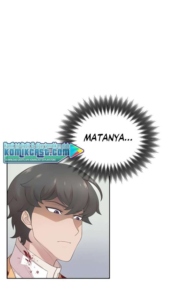 Chapter 2 - halaman 21