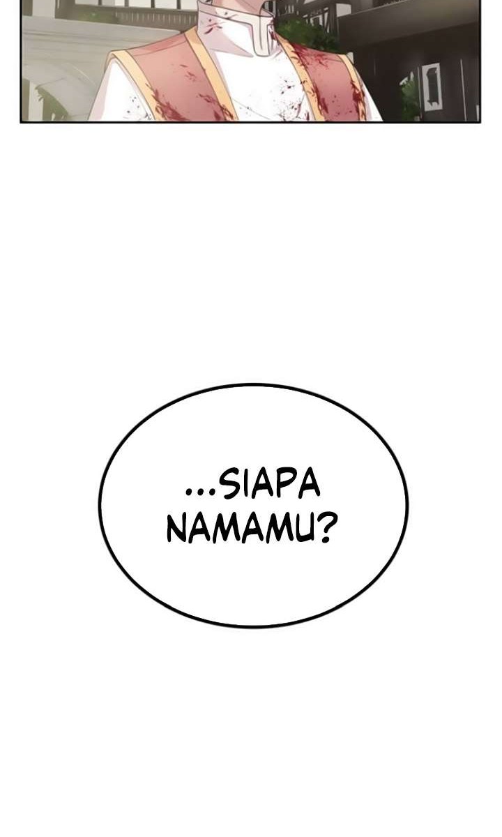 Chapter 2 - halaman 23