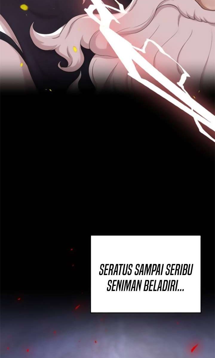 Chapter 2 - halaman 3