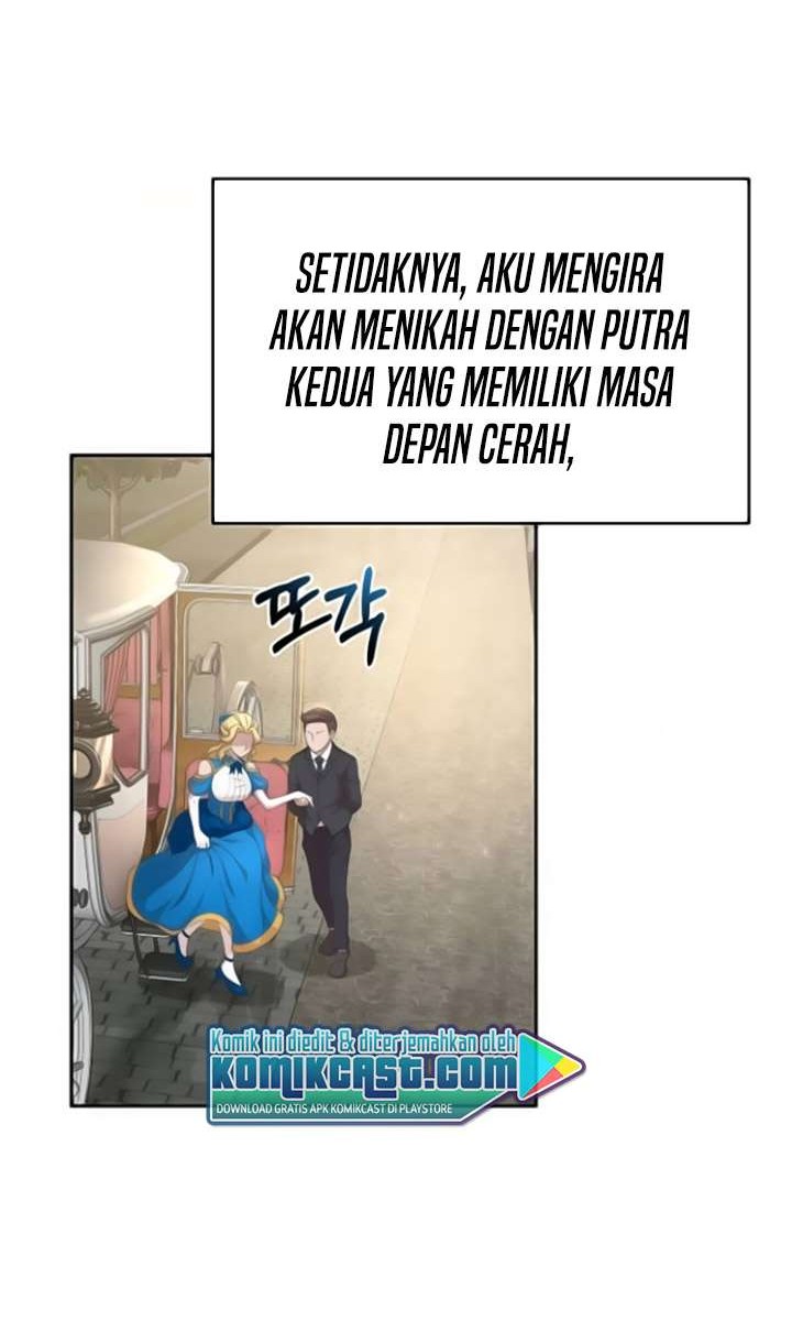 Chapter 2 - halaman 41