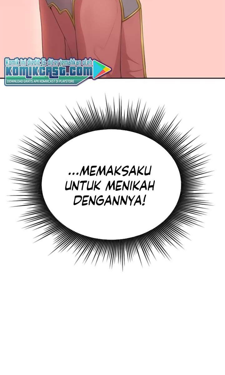 Chapter 2 - halaman 43