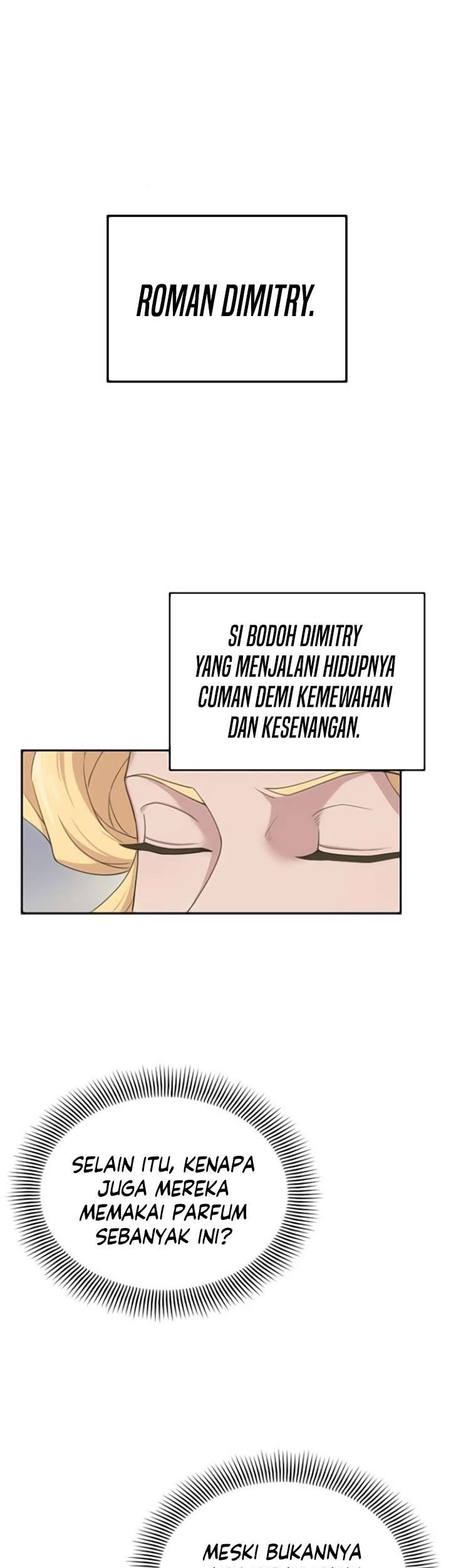 Chapter 2 - halaman 44
