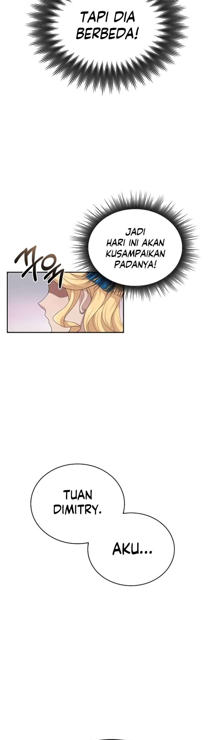 Chapter 2 - halaman 46
