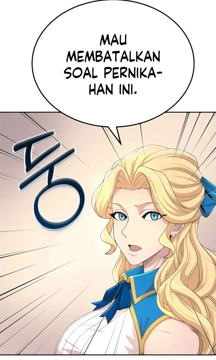 Chapter 2 - halaman 47
