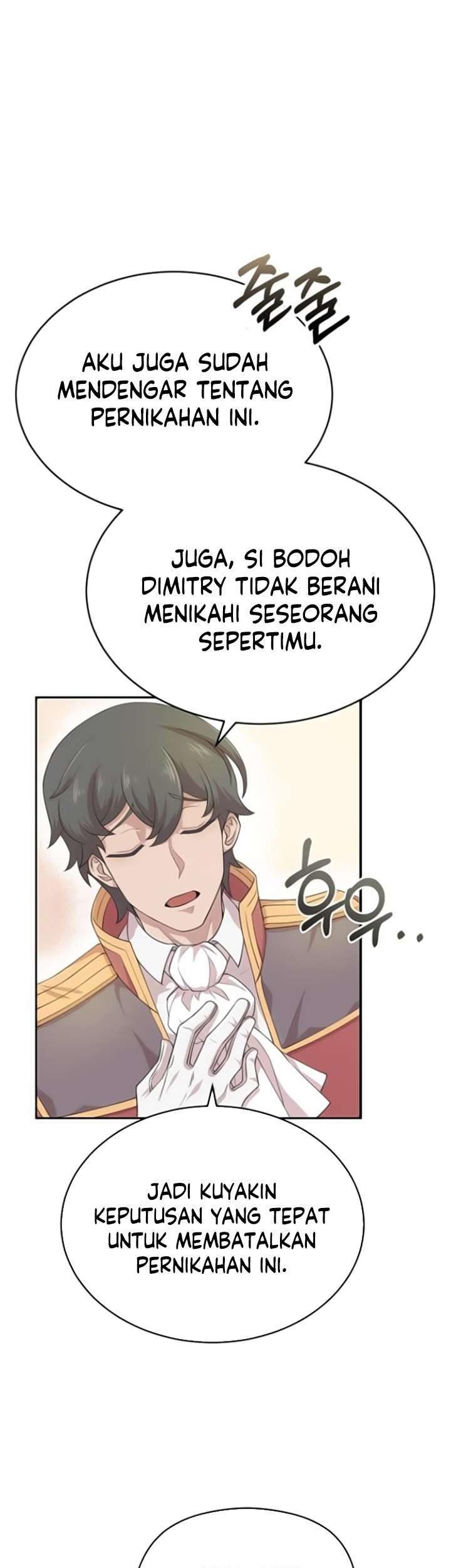 Chapter 2 - halaman 50