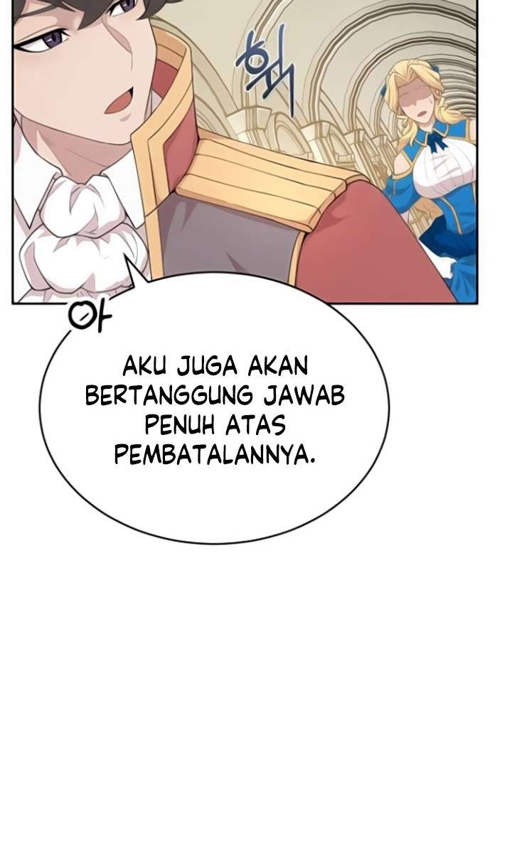 Chapter 2 - halaman 55