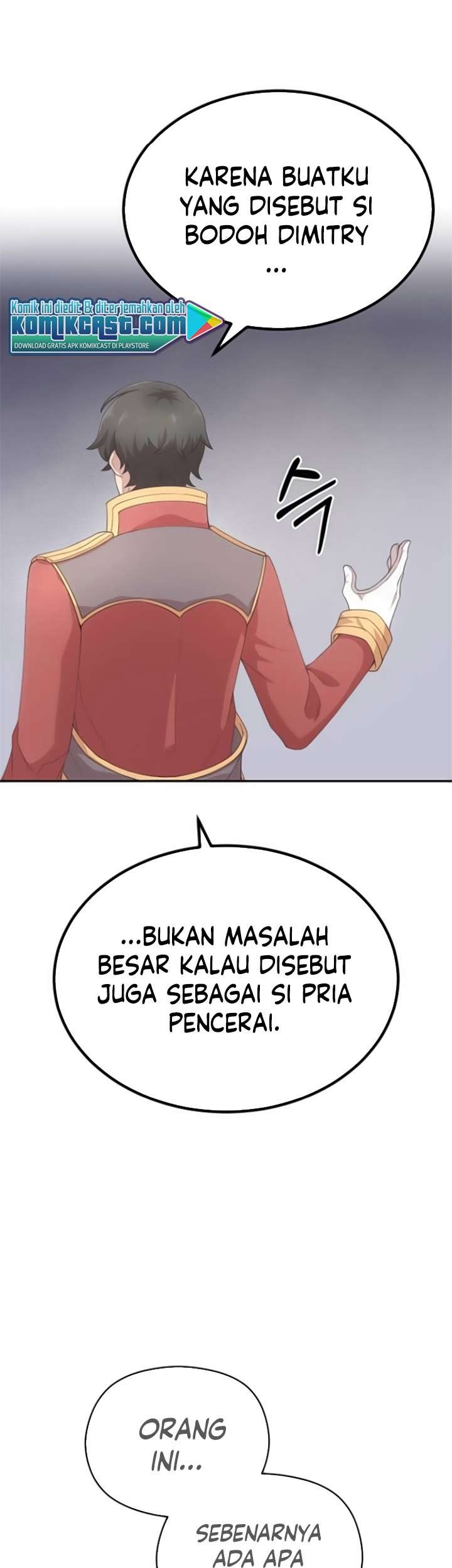 Chapter 2 - halaman 56