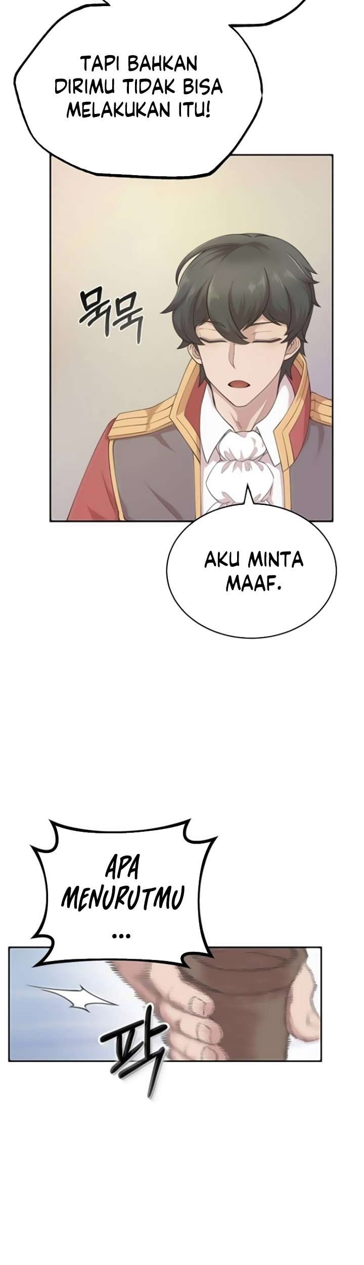 Chapter 2 - halaman 64