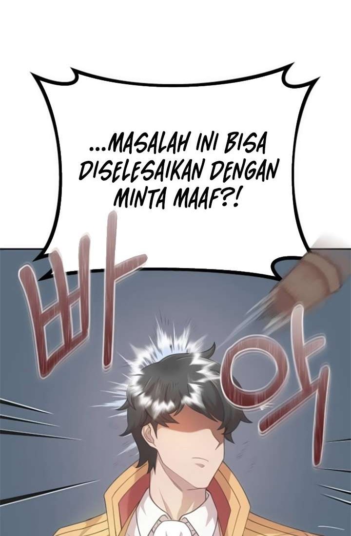 Chapter 2 - halaman 65