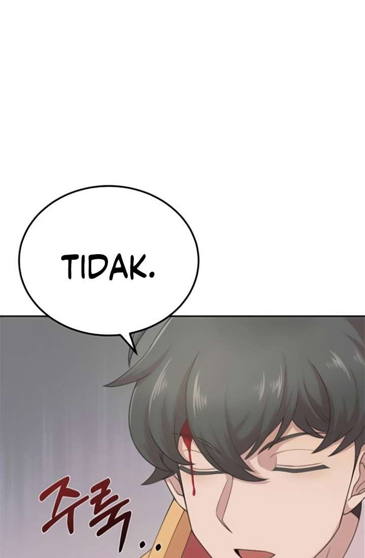 Chapter 2 - halaman 67