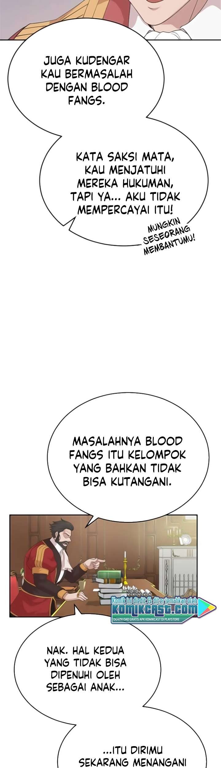 Chapter 2 - halaman 68