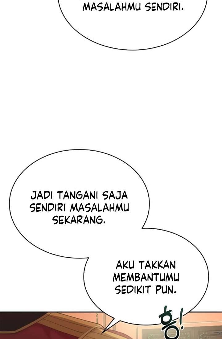 Chapter 2 - halaman 69
