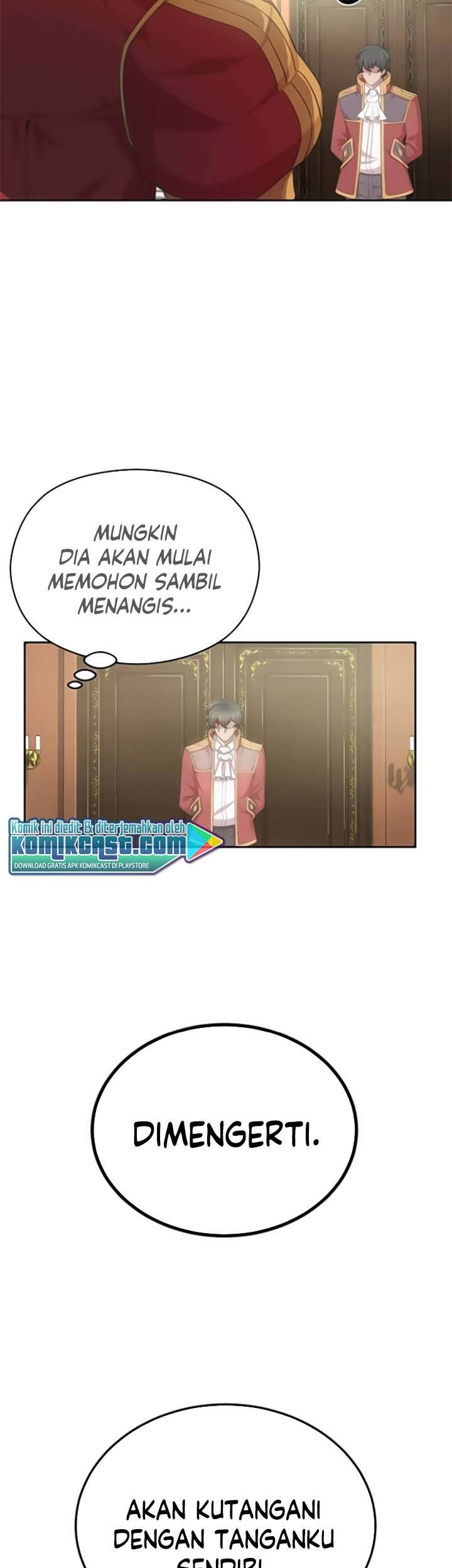 Chapter 2 - halaman 70