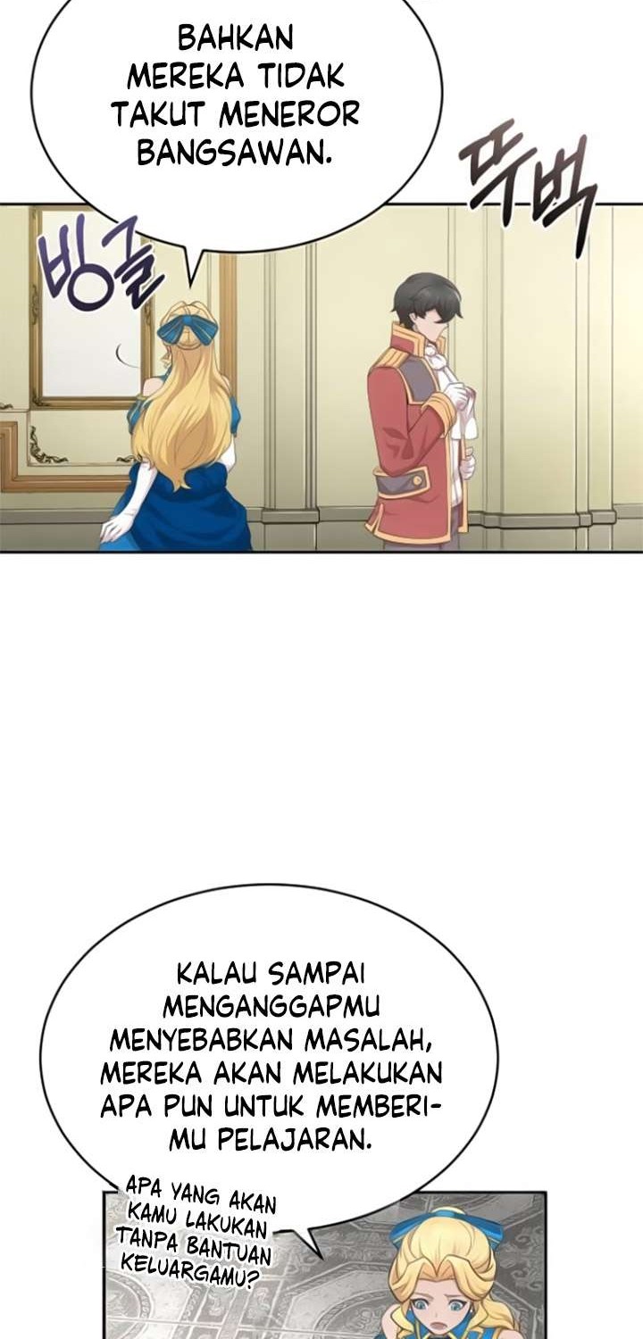 Chapter 2 - halaman 77