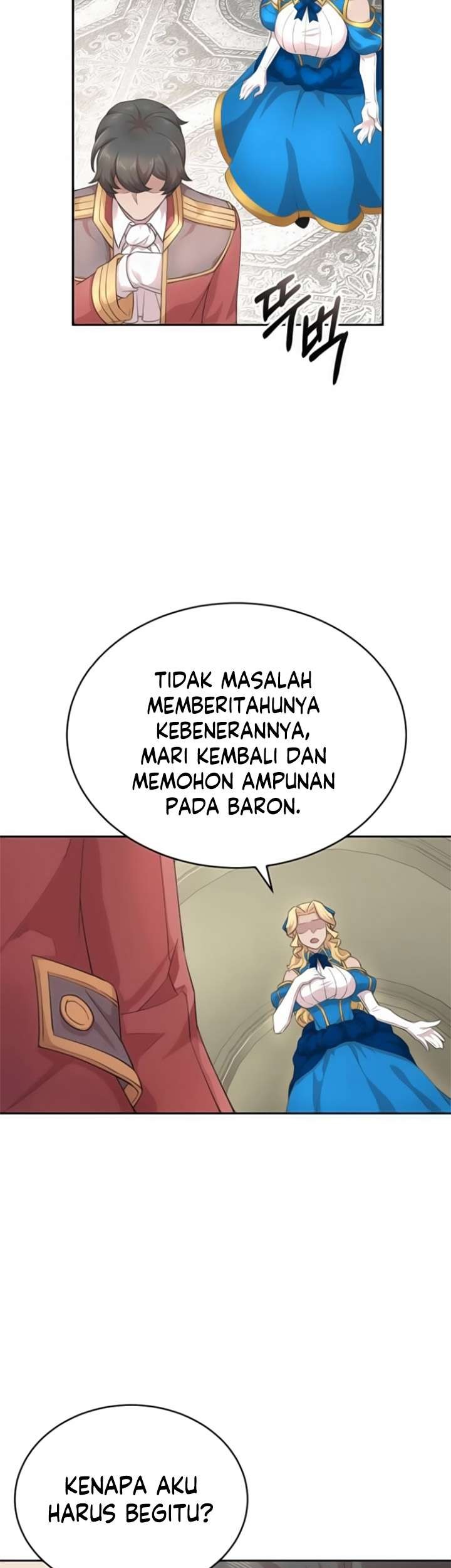 Chapter 2 - halaman 78
