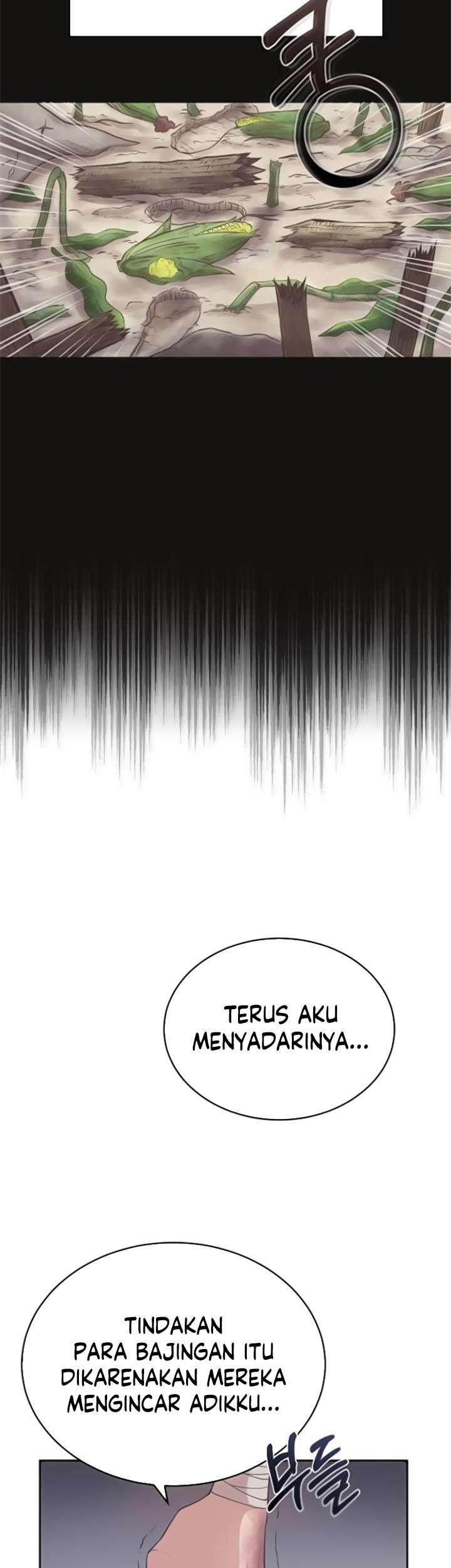 Chapter 2 - halaman 18