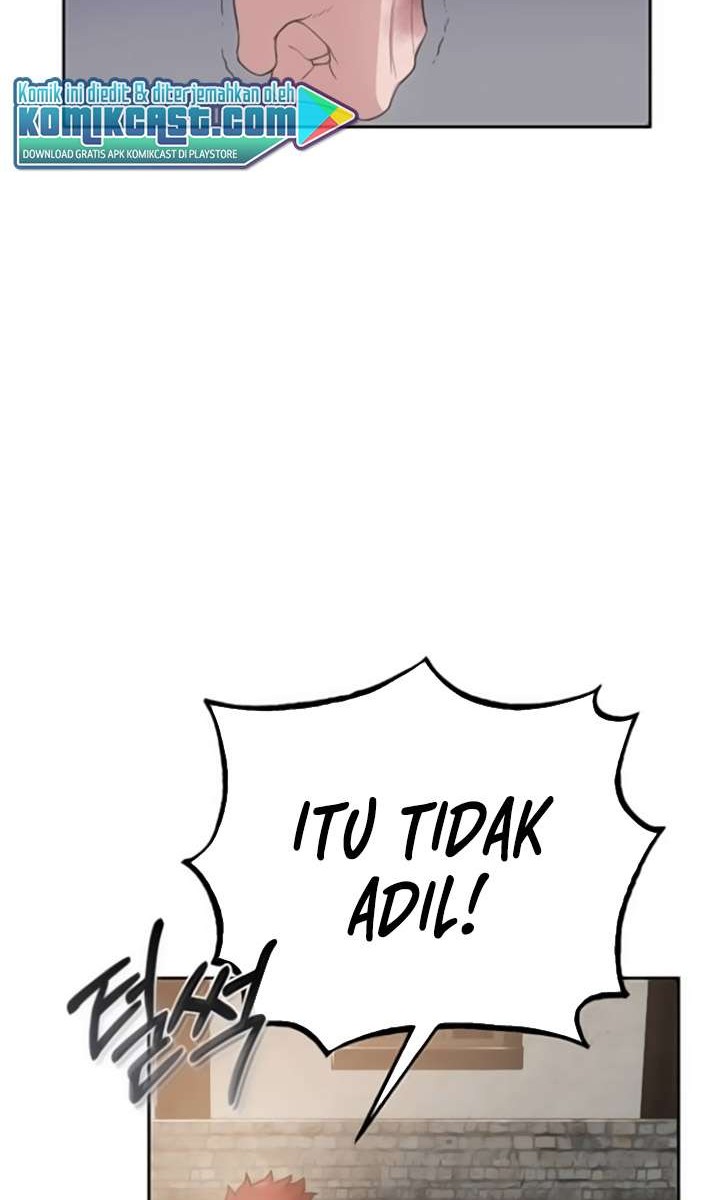 Chapter 2 - halaman 19