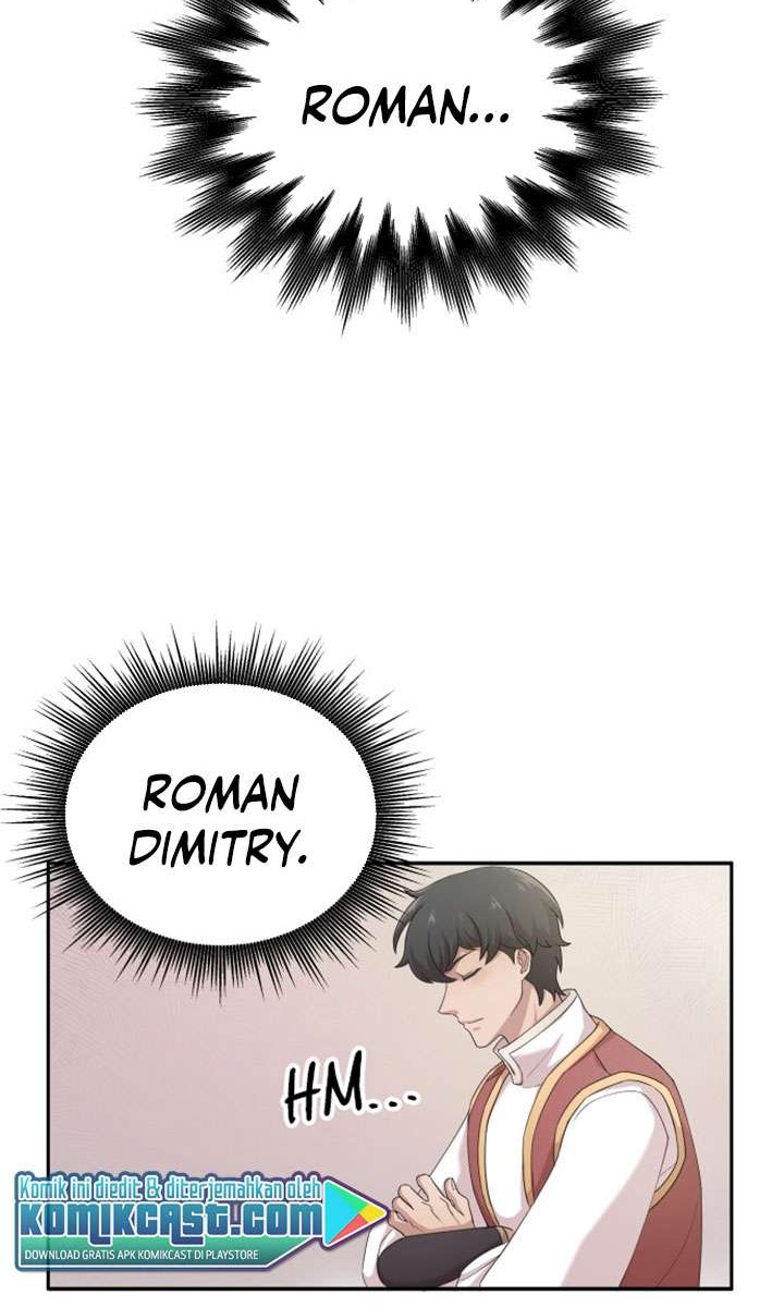 Chapter 1 - halaman 21