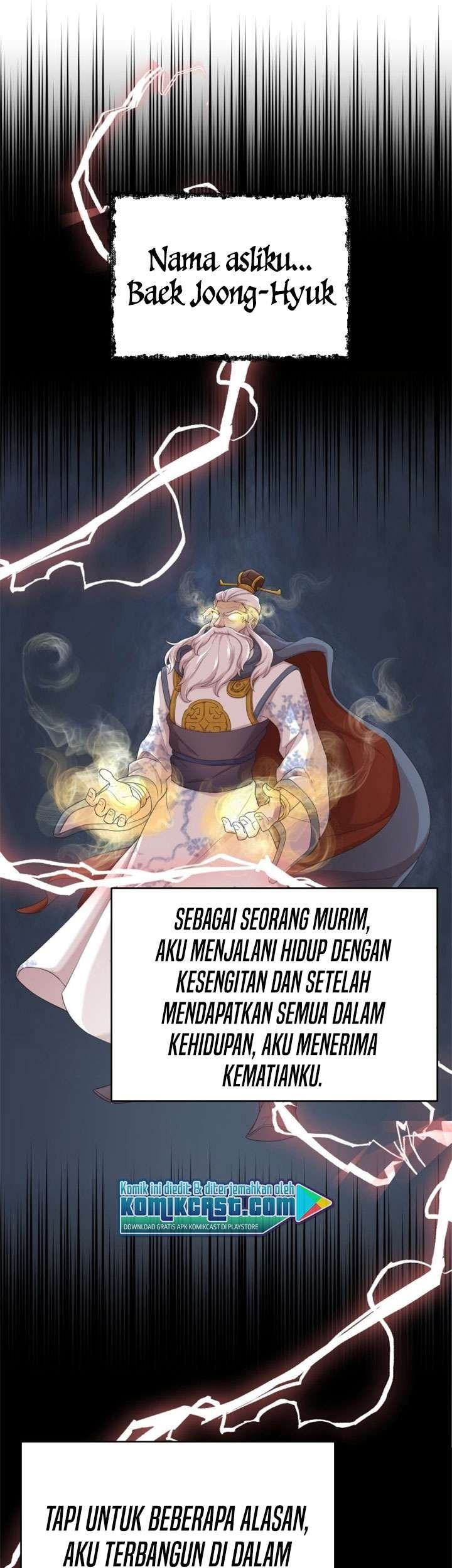 Chapter 1 - halaman 22