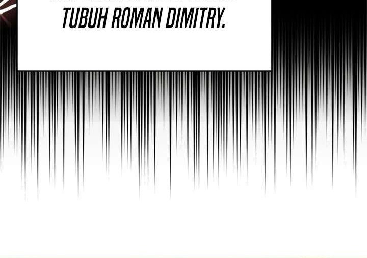 Chapter 1 - halaman 23