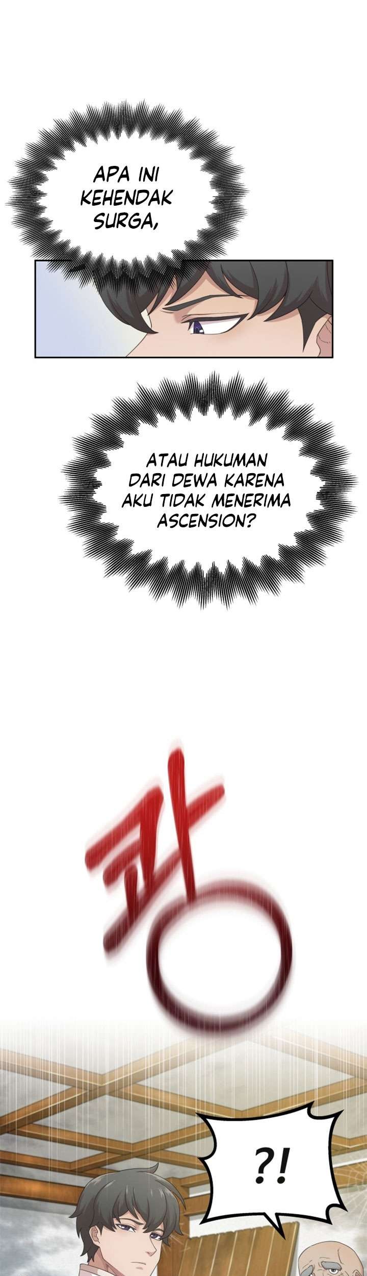 Chapter 1 - halaman 24