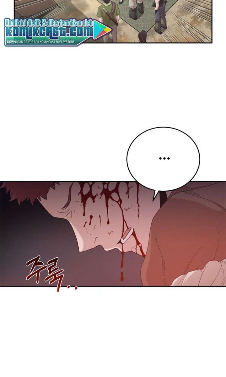 Chapter 1 - halaman 27