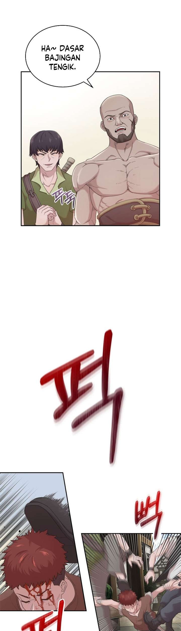 Chapter 1 - halaman 28