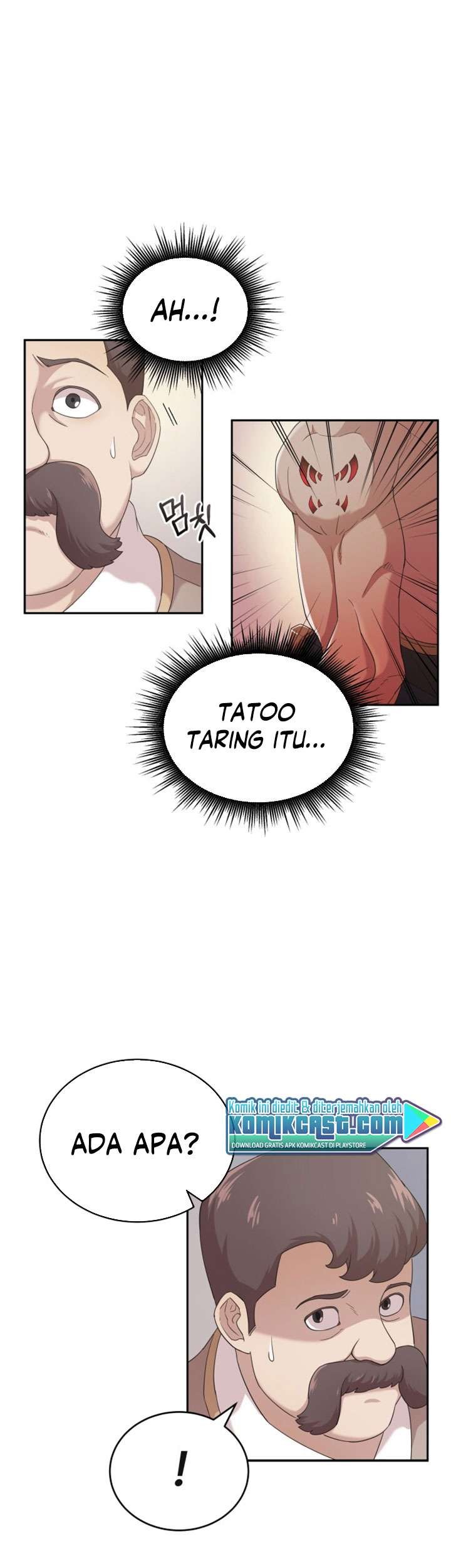 Chapter 1 - halaman 30