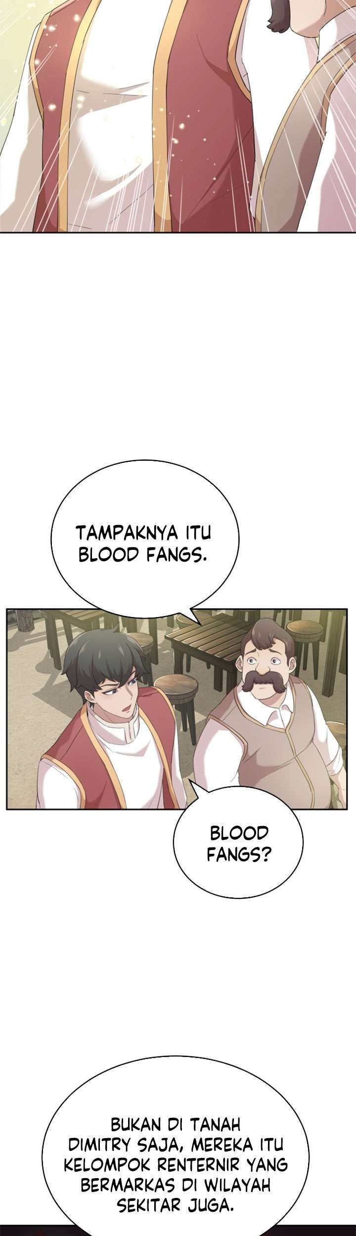 Chapter 1 - halaman 32