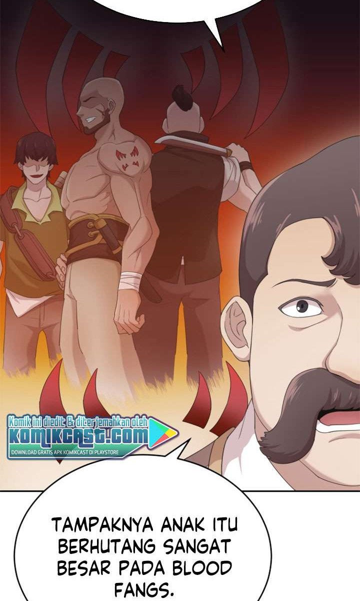 Chapter 1 - halaman 33