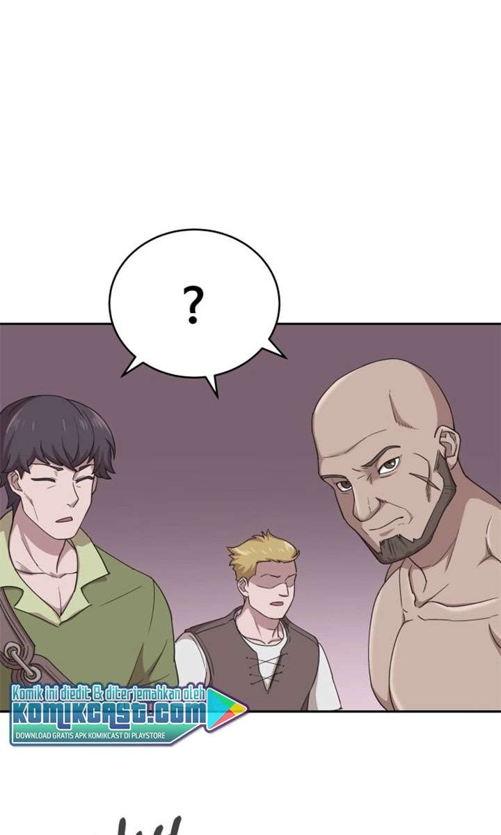 Chapter 1 - halaman 35