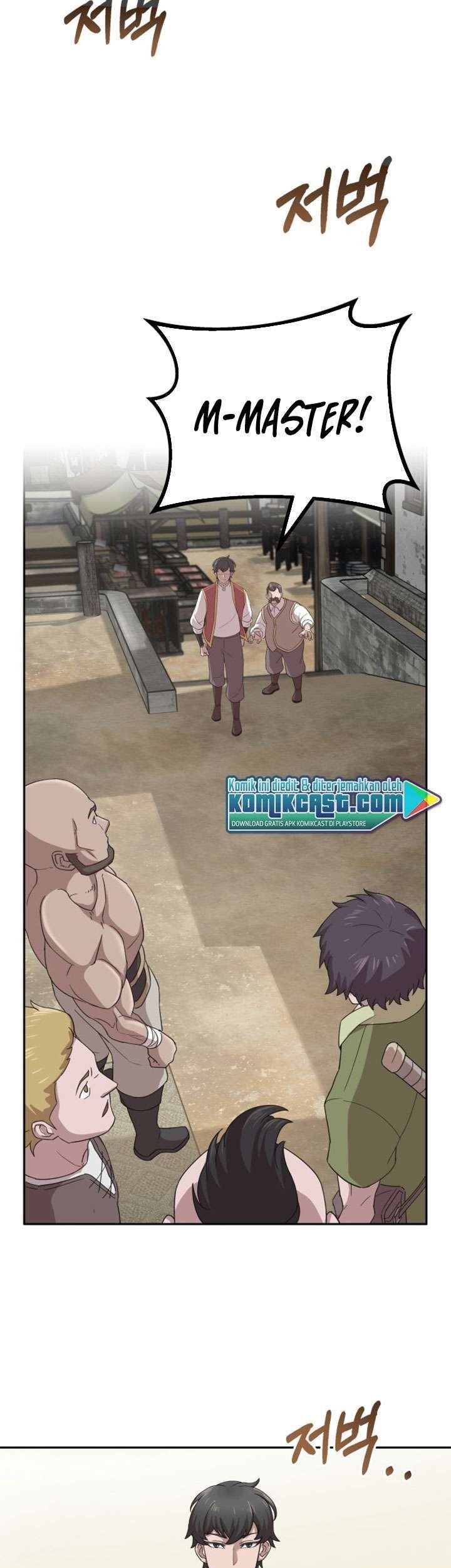Chapter 1 - halaman 36