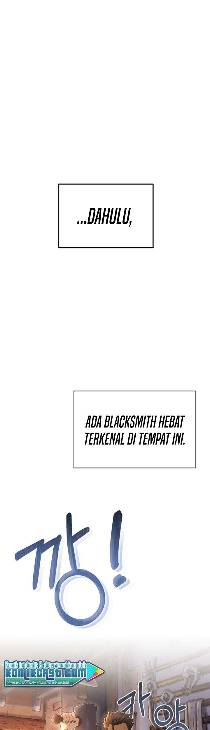 Chapter 1 - halaman 2