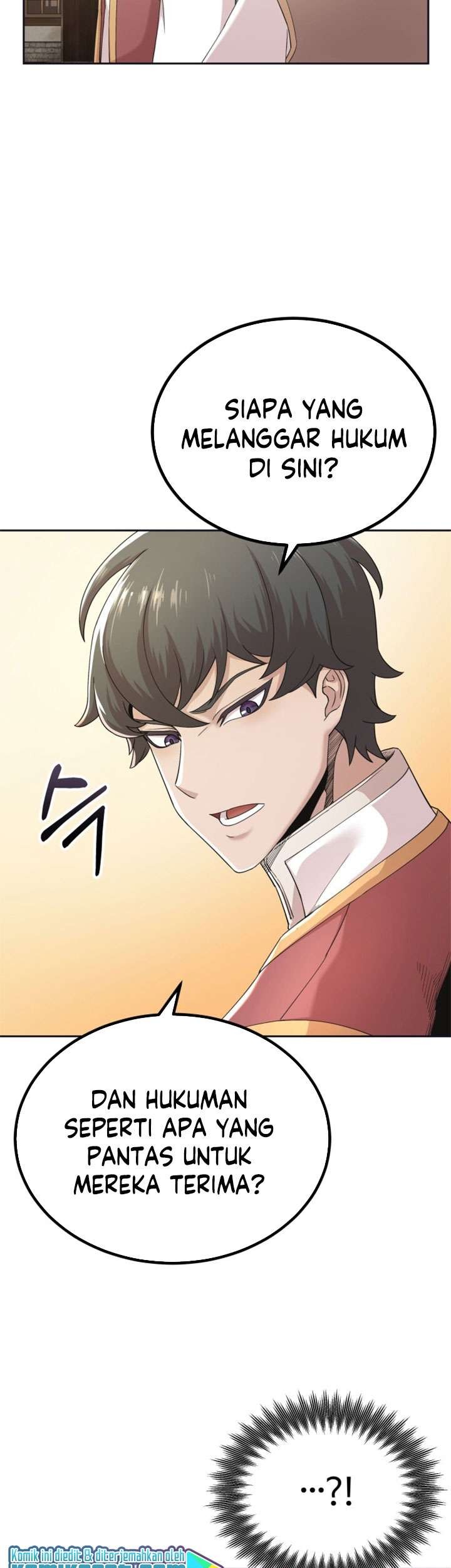 Chapter 1 - halaman 42