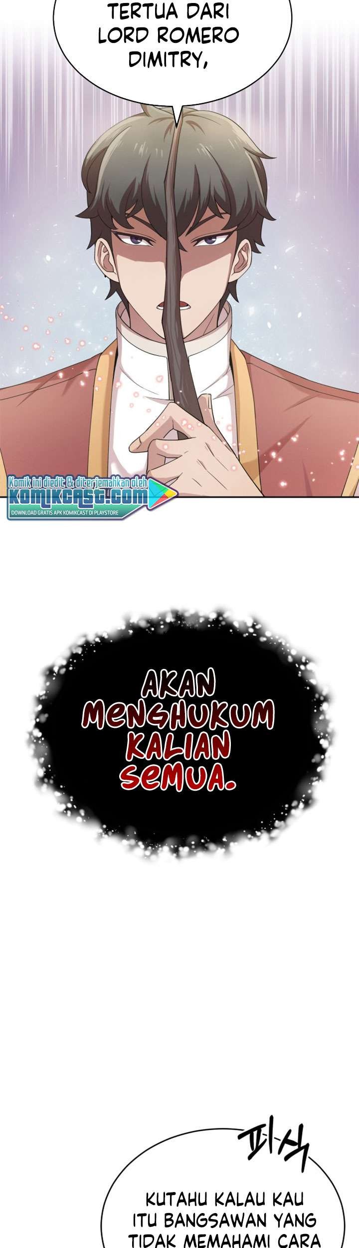 Chapter 1 - halaman 48