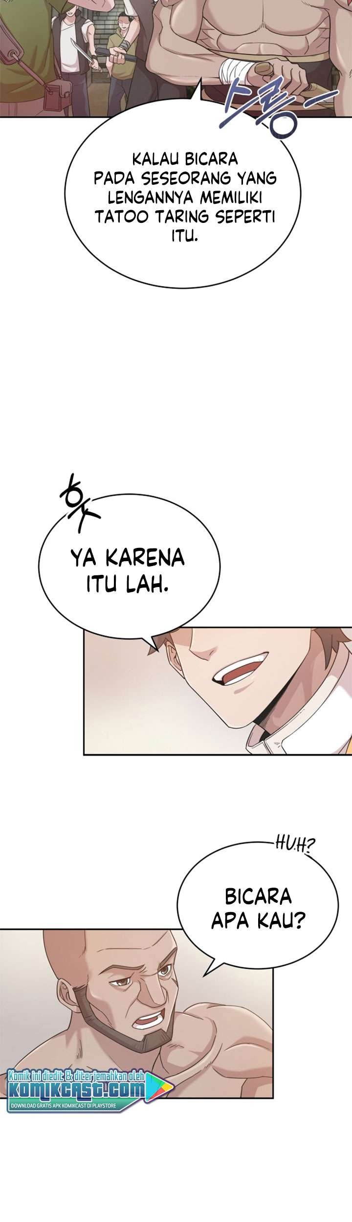 Chapter 1 - halaman 50