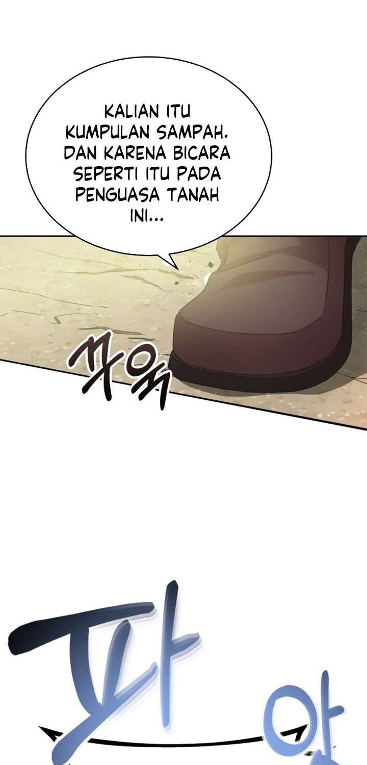 Chapter 1 - halaman 51