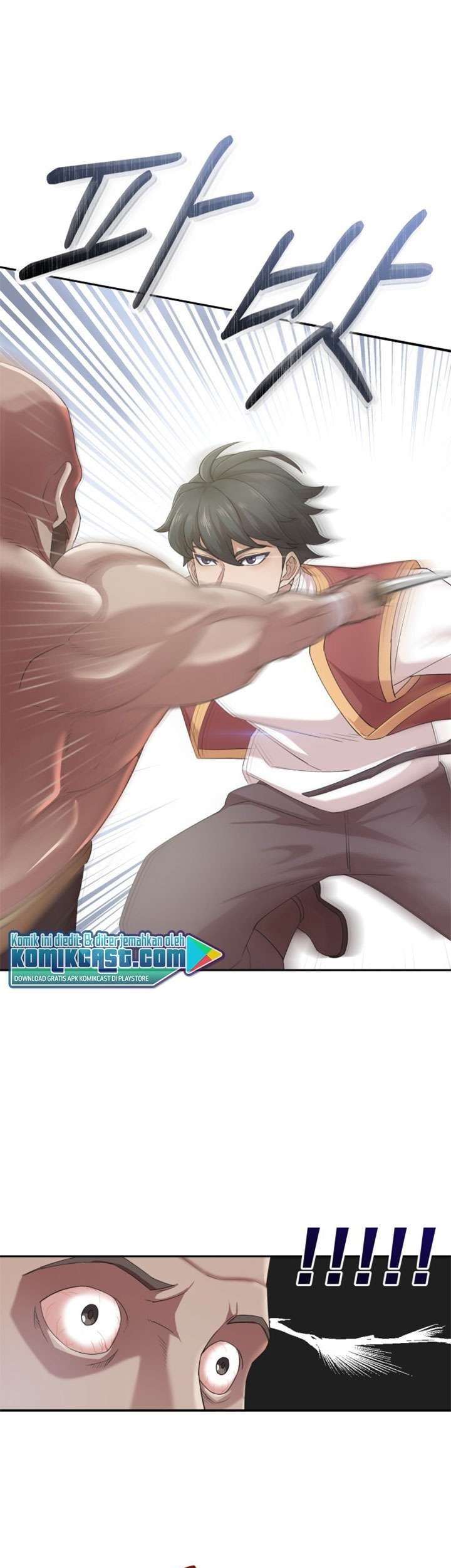 Chapter 1 - halaman 54