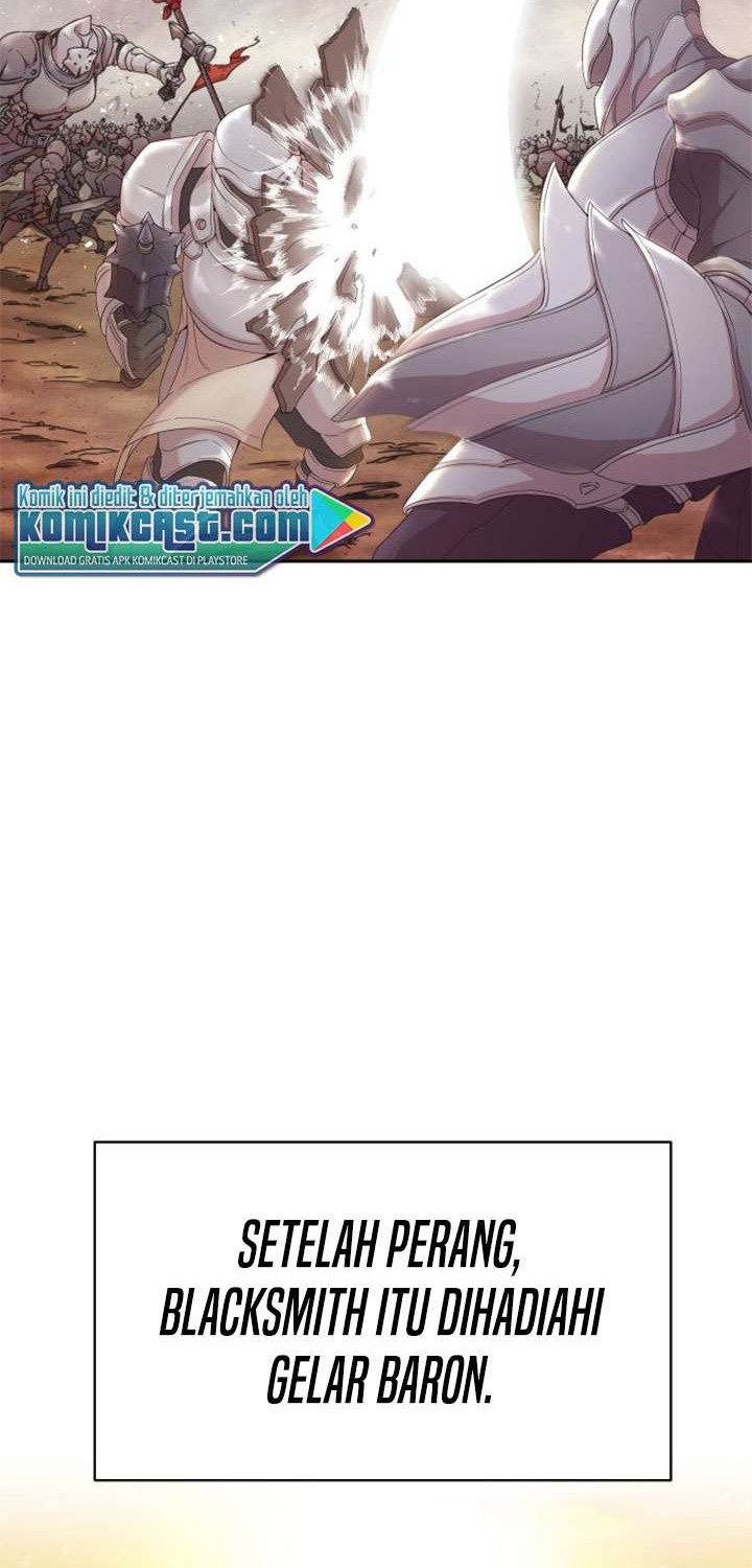 Chapter 1 - halaman 5