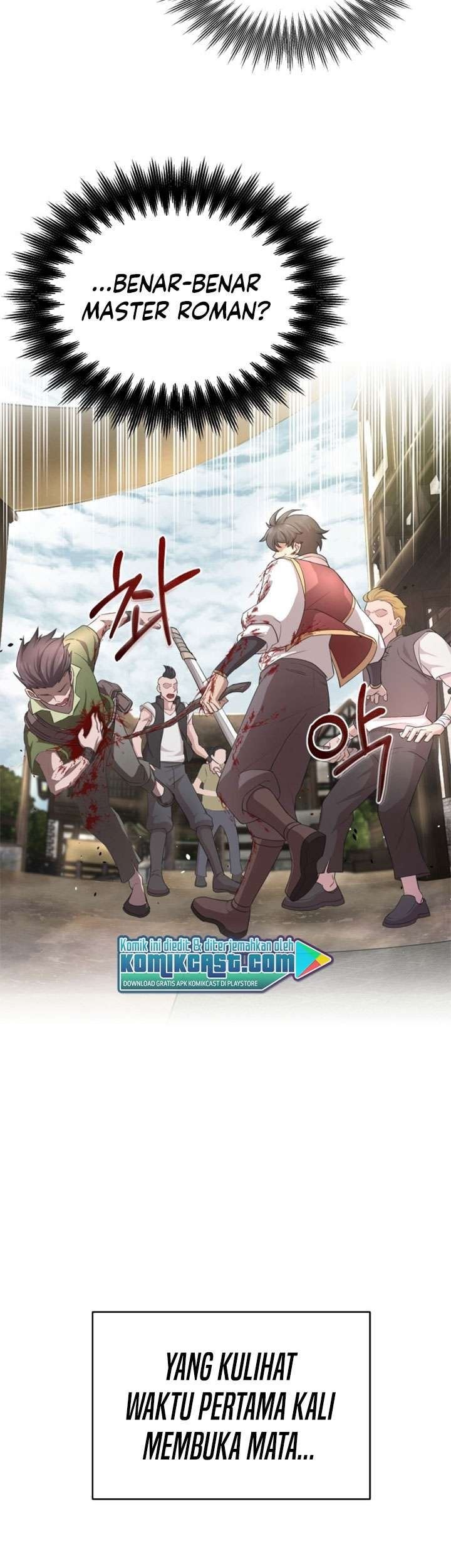 Chapter 1 - halaman 64