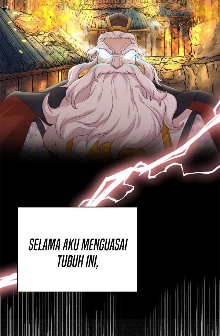 Chapter 1 - halaman 69